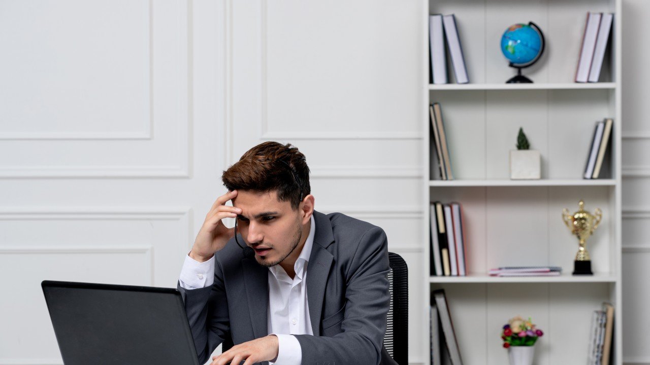 Dealing With The Rising Burden of Cyber Rules on Financial Services