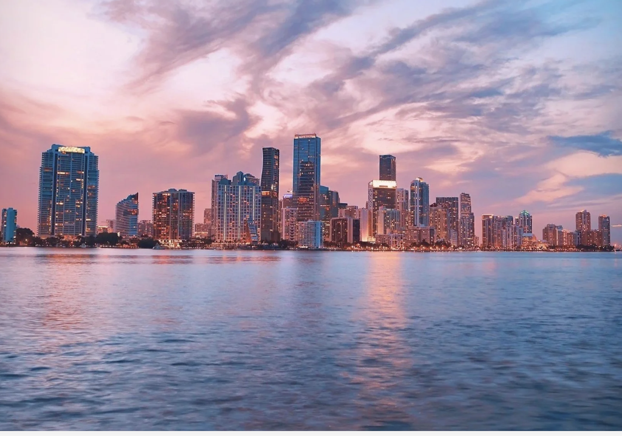 Alternative Investments Symposium: Navigating the New Normal 