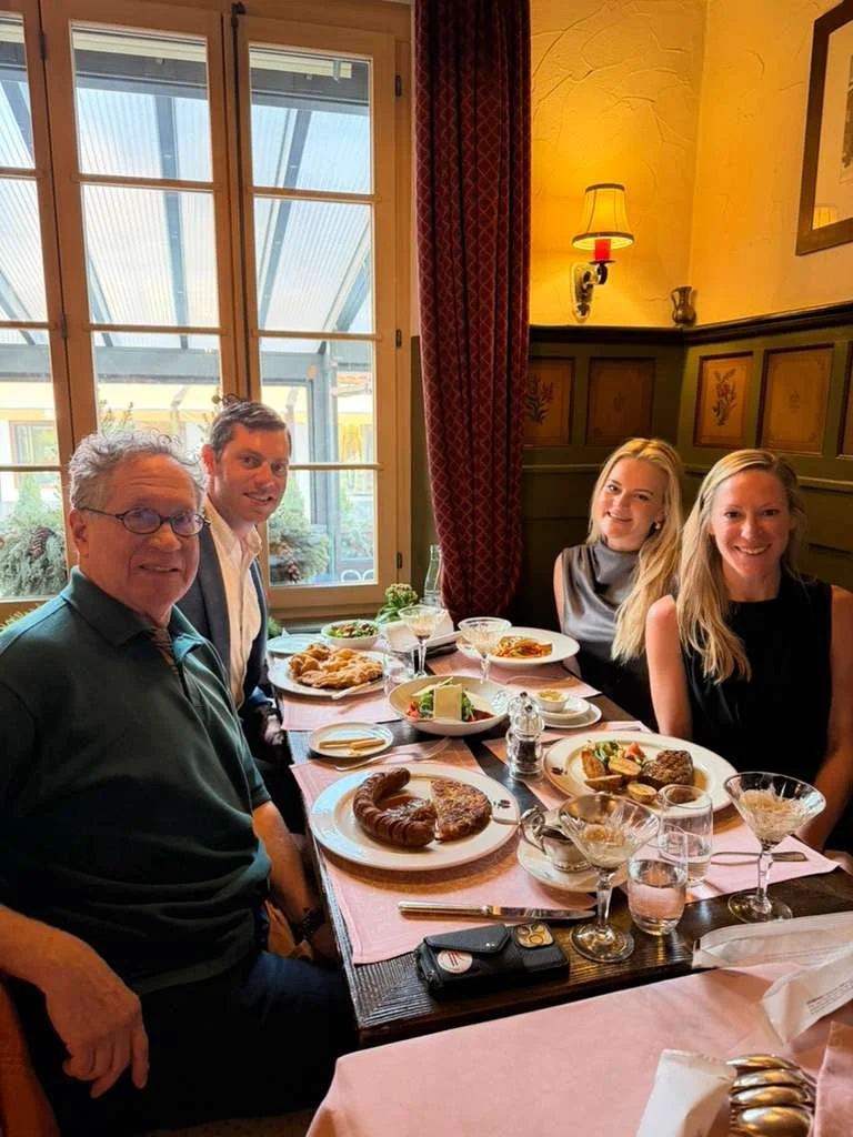 PHOTO-2026-03-08-16-20-22 (1).jpg