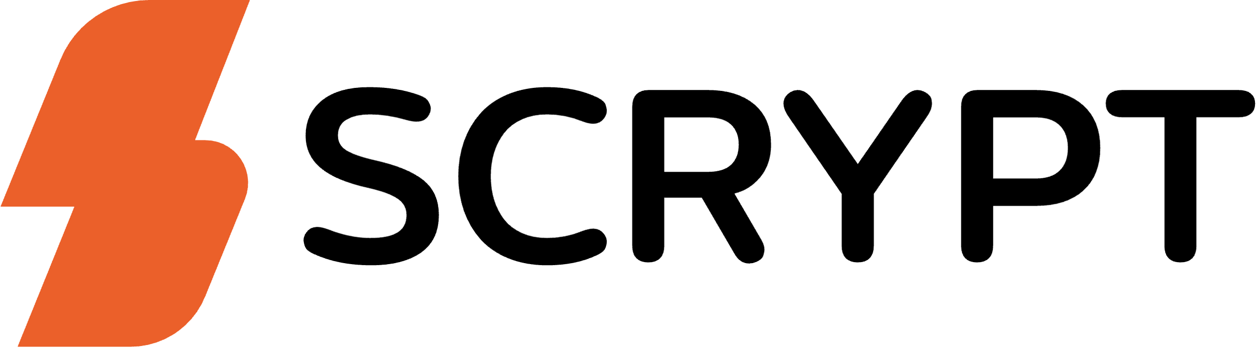 Screenshot 2026-03-20 at 16.56.31.png