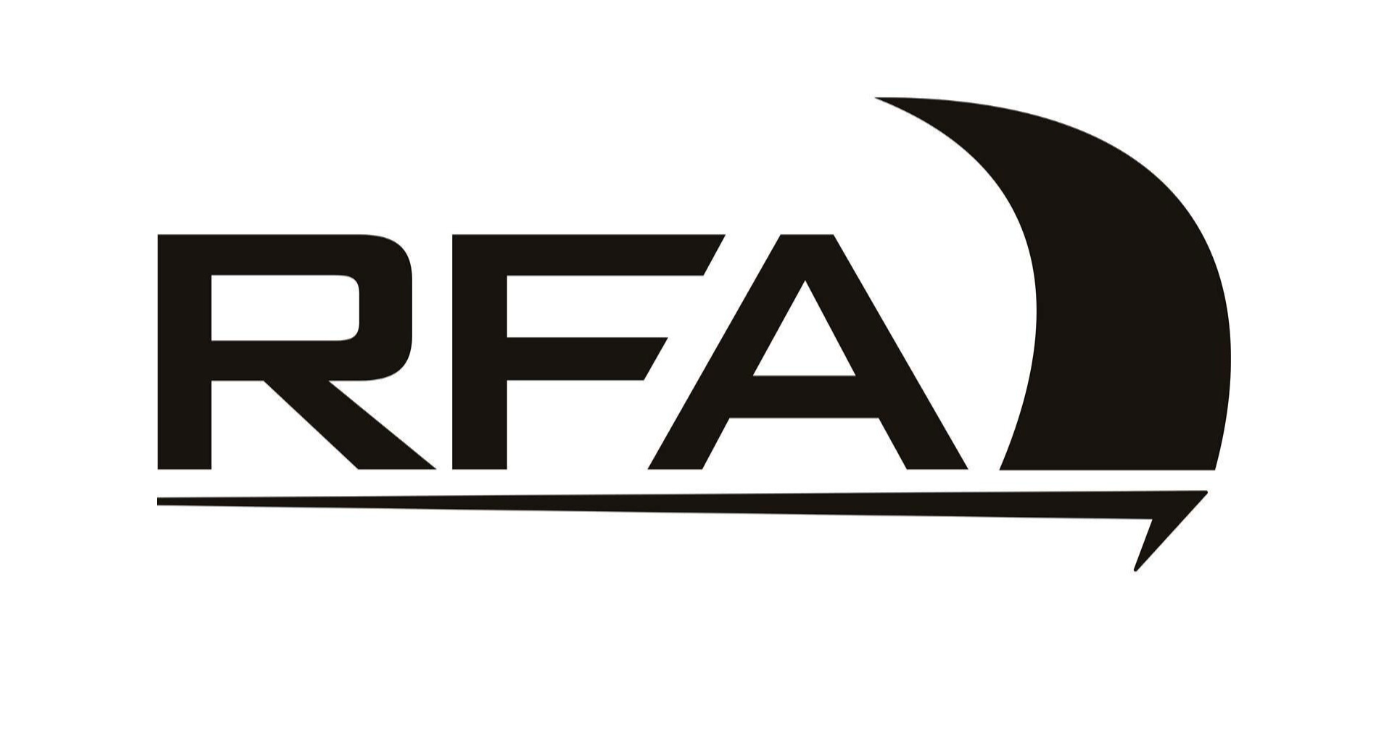 rfa.png