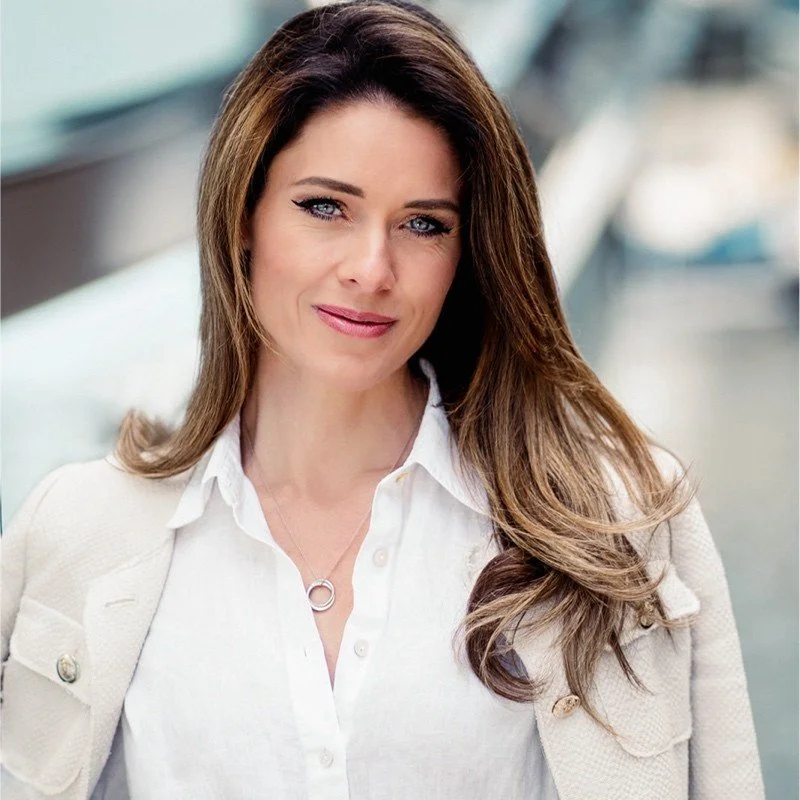Managing a Billionaire Family's Non-Return Holdings: A Conversation with Felicia Andjel of the Mittal Family Office