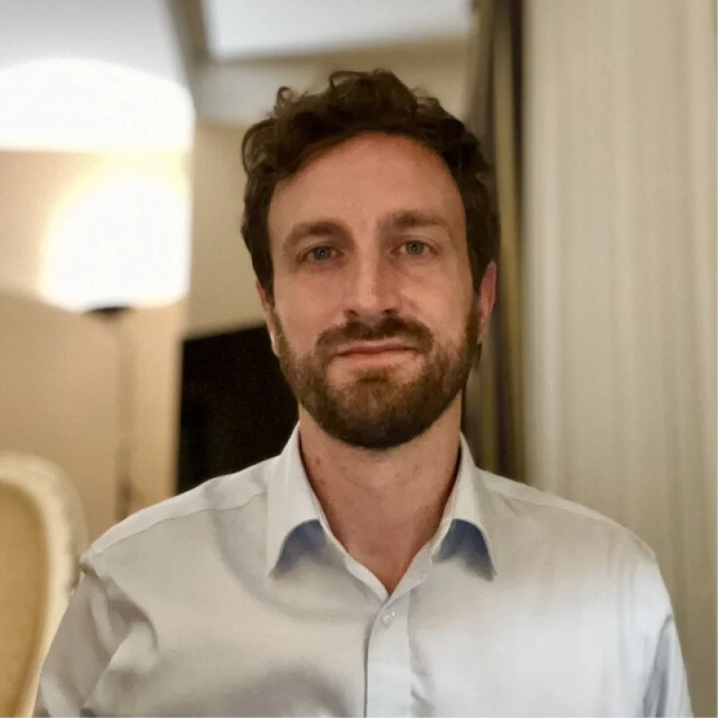 Raising Capital from Family Offices: A Conversation with Sam Copley of Ness Investment Advisors