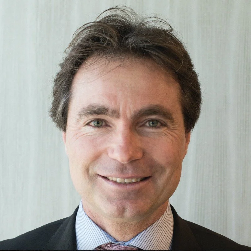 Fake Family Offices and the Fight for Industry Integrity: A Conversation with Matthias Knab of Opalesque