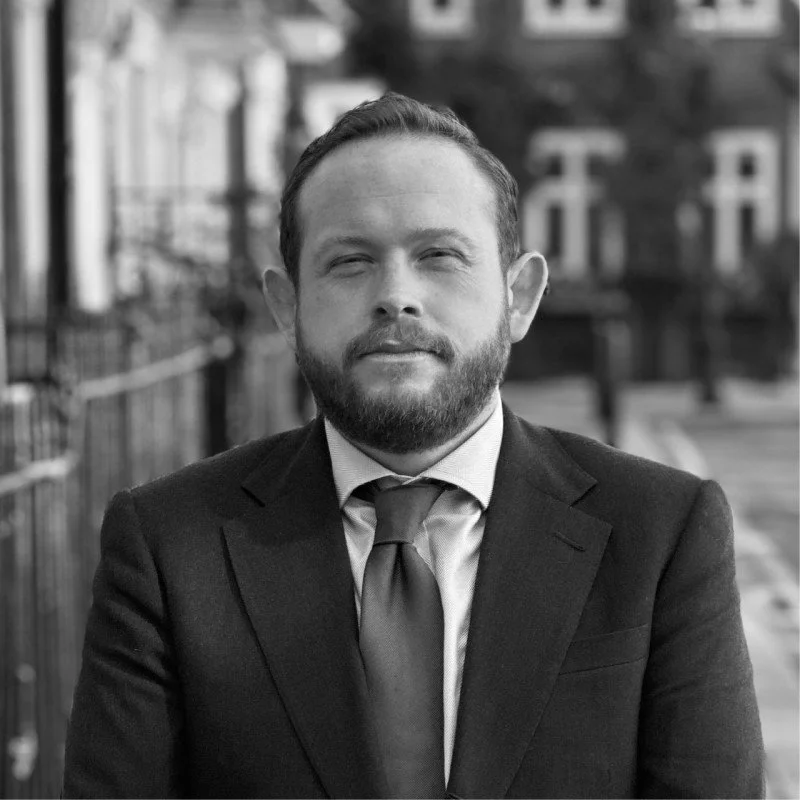 Free Markets, Family Offices and the UK Political Landscape: A Conversation with John King of the IEA