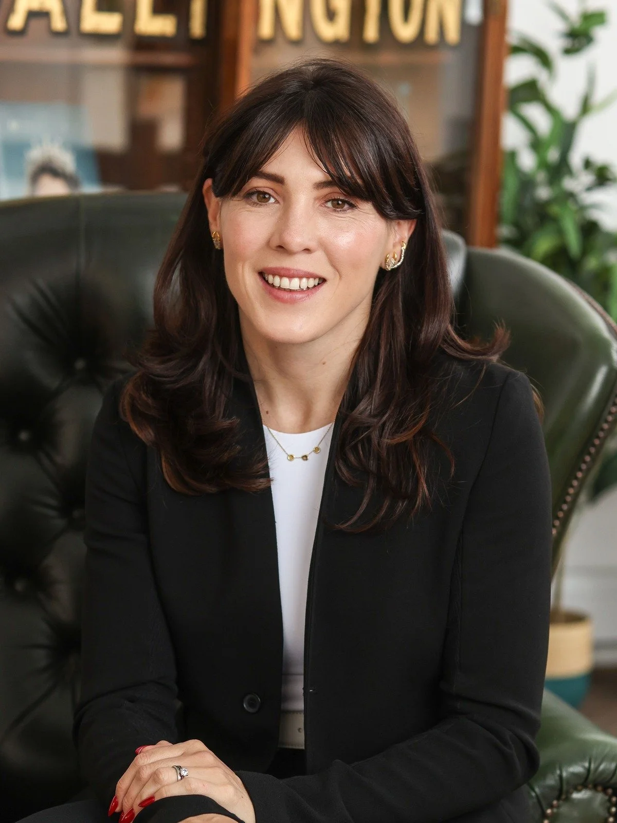Preparing Children for Wealth: The Psychology of Family Office Succession