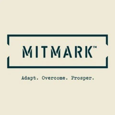 Private Security and Full-Spectrum Resilience for Family Offices: A Conversation with Richard Roberts of MITMARK