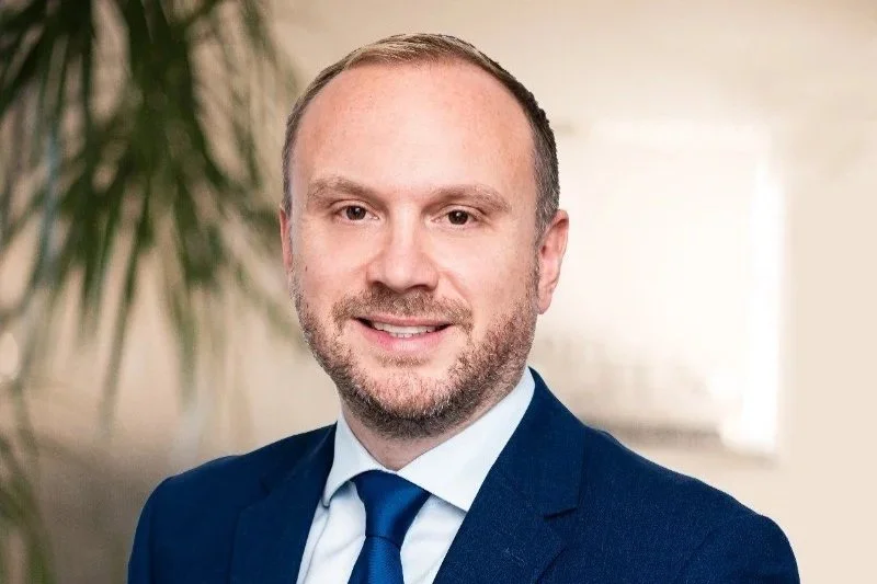 Talent and the Professionalisation of Family Offices: A Conversation with Paul Westall of Agreus
