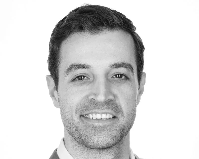 The PDF Problem in Private Markets — and How Canoe Intelligence Solved It: A Conversation with Mike Muniz