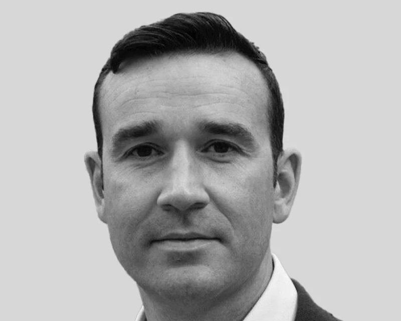 AI and Cybersecurity for Family Offices: What You Need to Know