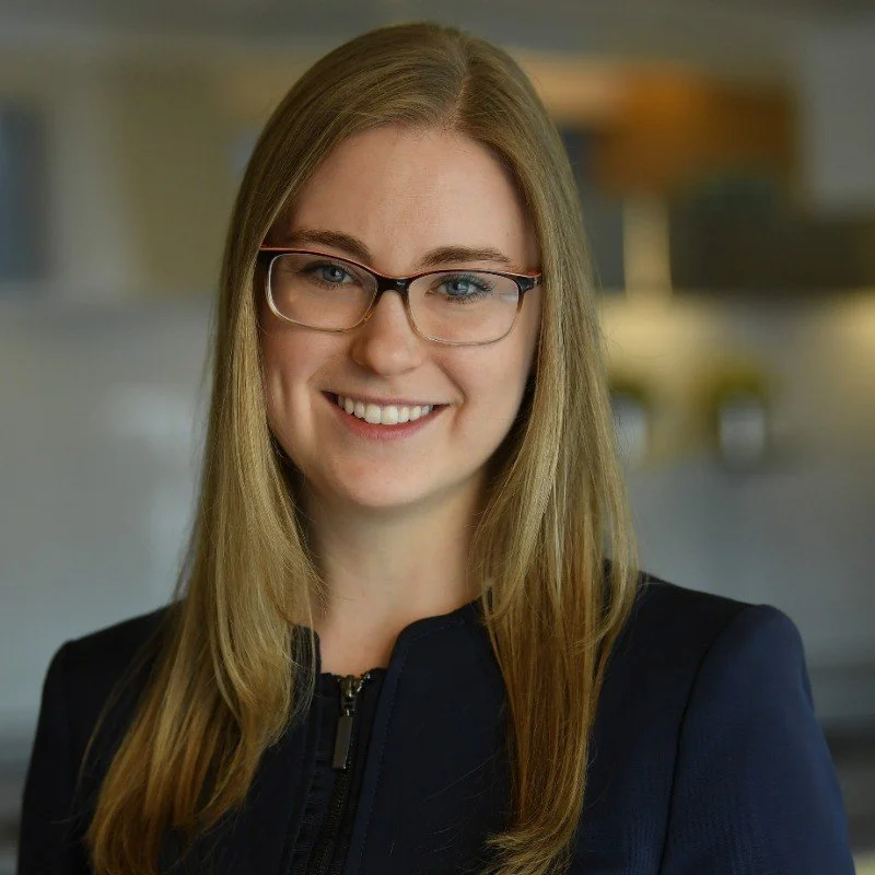 Why Family Offices Are Over-Diversified — and What to Do About It: A Conversation with Julia Rees Toader of PrinCap