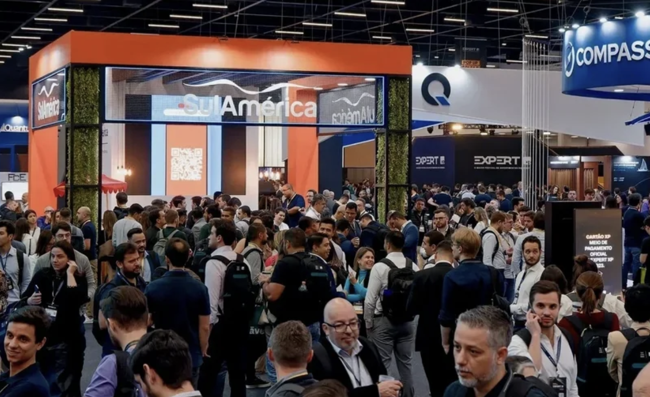 The Investment Technology Forum