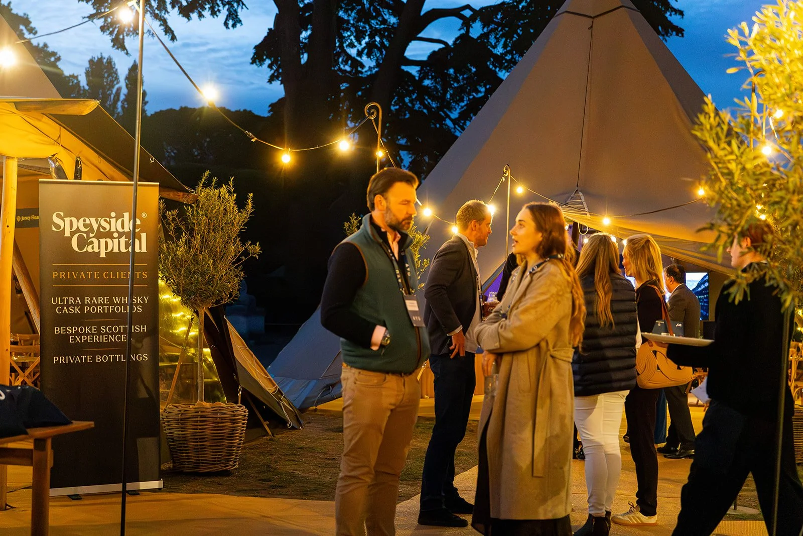 MIL_7252.jpg