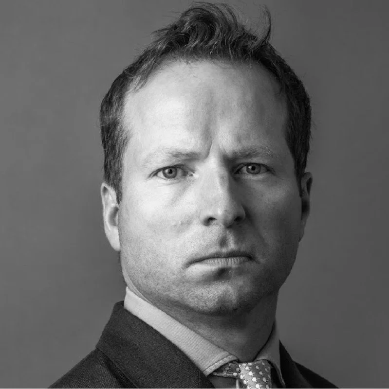 Ptarmigan Capital asset management