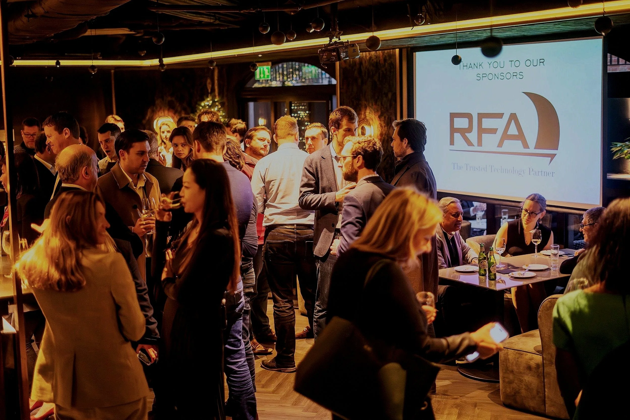 drinks party crowd.jpg