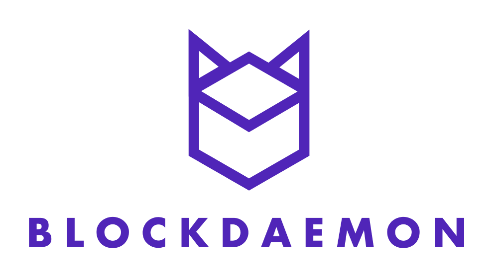 Ethereum’s Successful Merge: What Does this Mean for Hedge Funds? — AYU