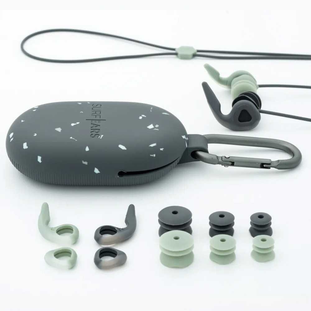 SURF EARS 4.0....£55