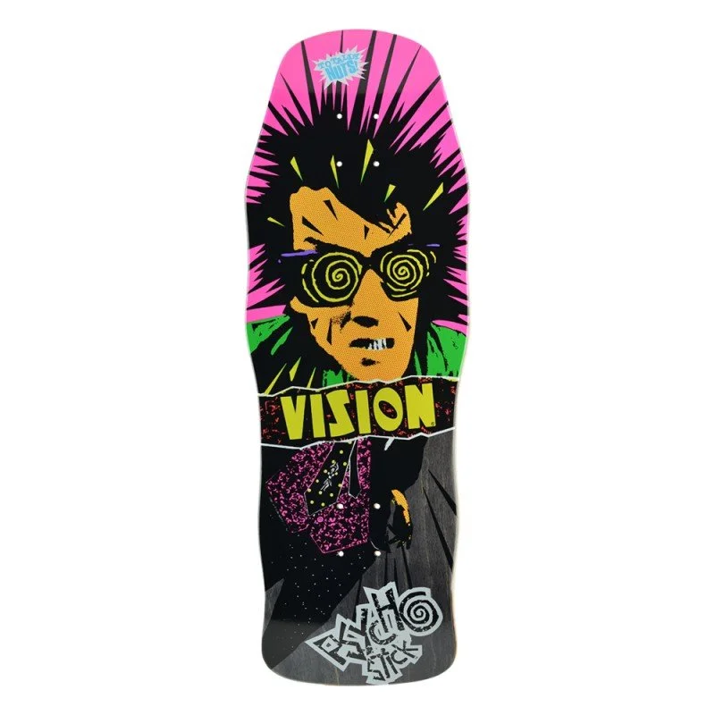 vision-original-psycho-stick-10-old-school-skateboard-deck.jpg