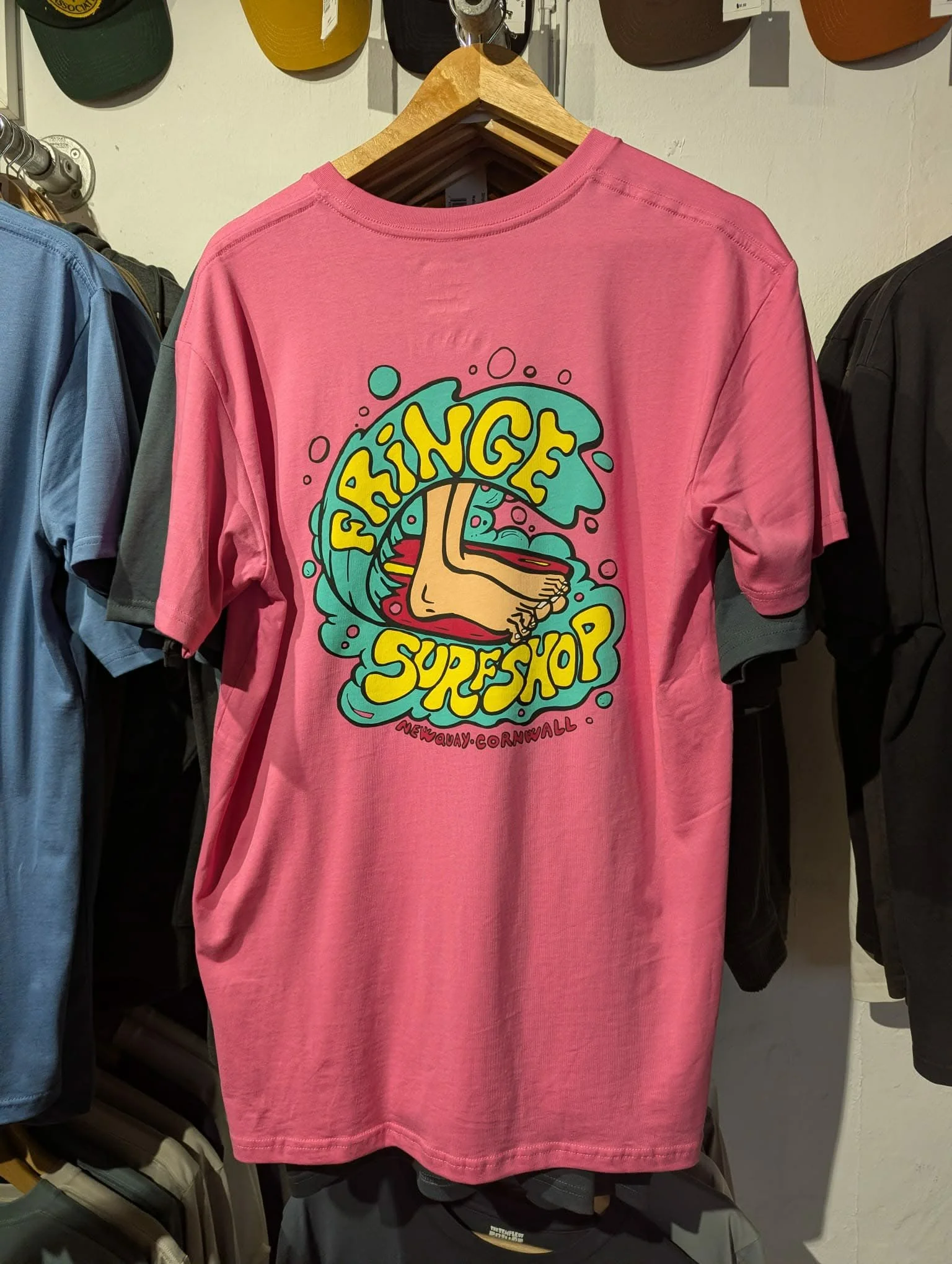 8510efe8-7f5b-40ae-aaa0-512ebcd2e1b6.jpg