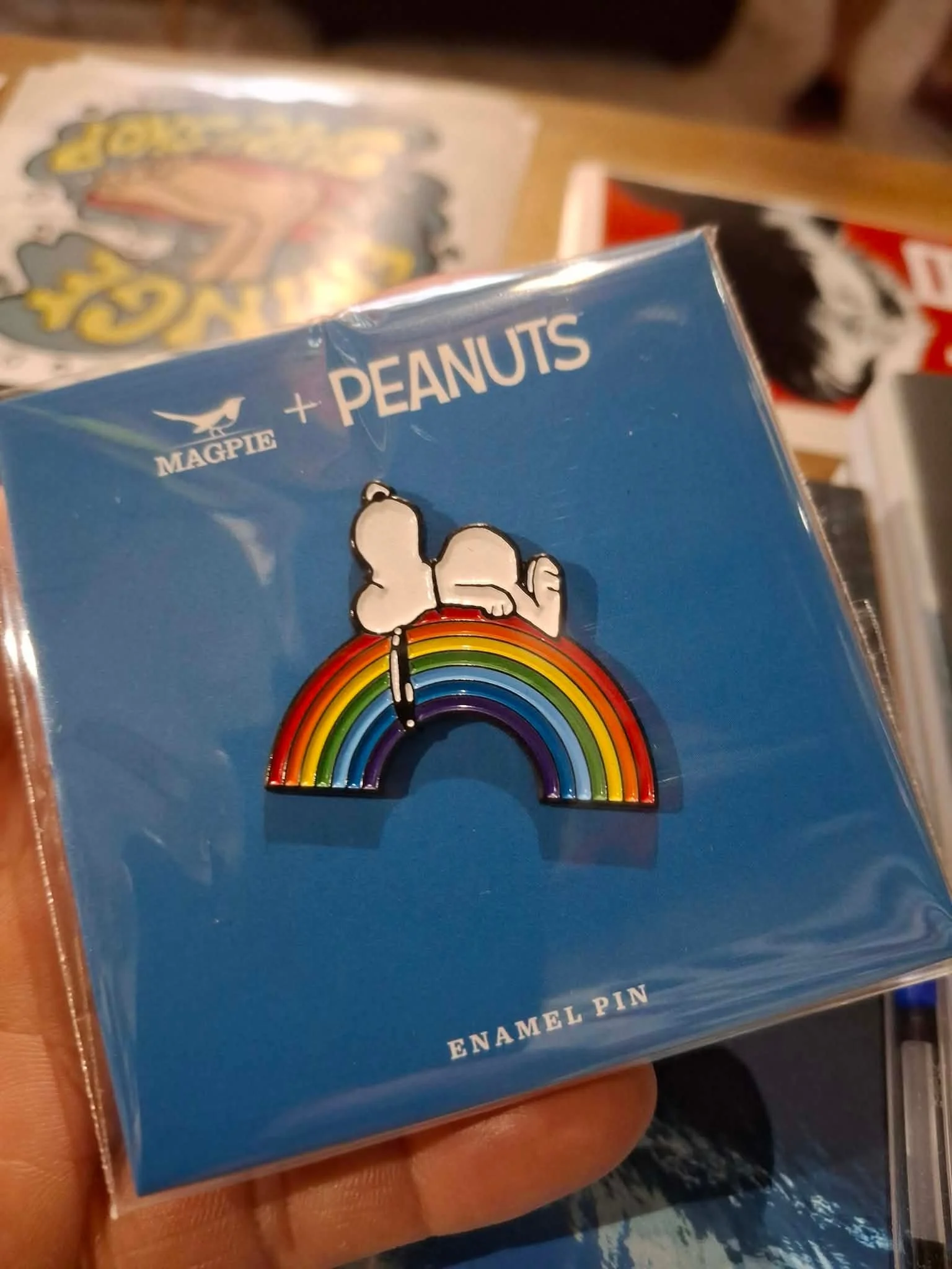 bd0a8a4d-00c9-449f-9f7e-5e697d6fa40f.jpg