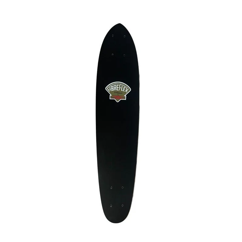 gordon-and-smith-fibreflex-27-classic-slalom-model-skateboard-deck.jpg
