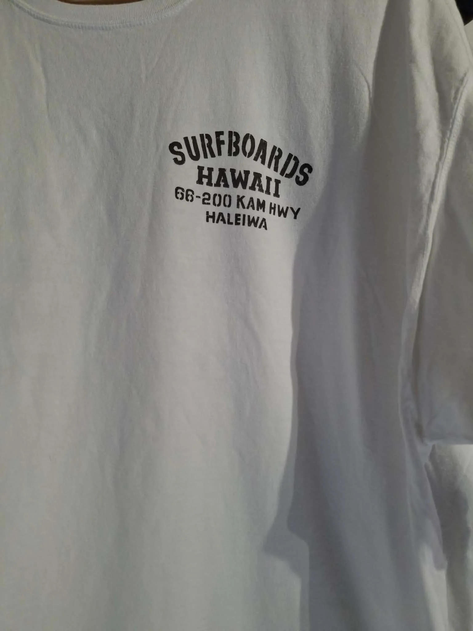 aaa1f577-4b3f-4941-b3e8-dd8a8ab9150d (1).jpg