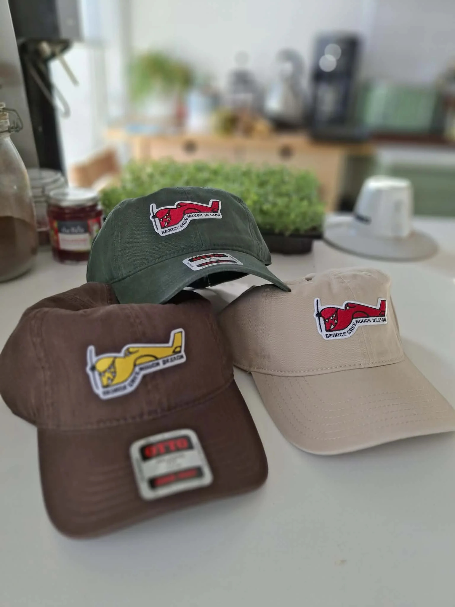 a14ba89f-0f52-4e61-8f4b-1b2e0f514006 (1).jpg