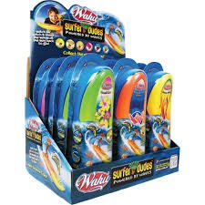 images (1).jpg
