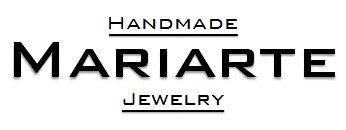 Mariarte Jewelry