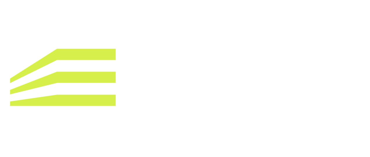 Mechanical Resource Contractors, LLC