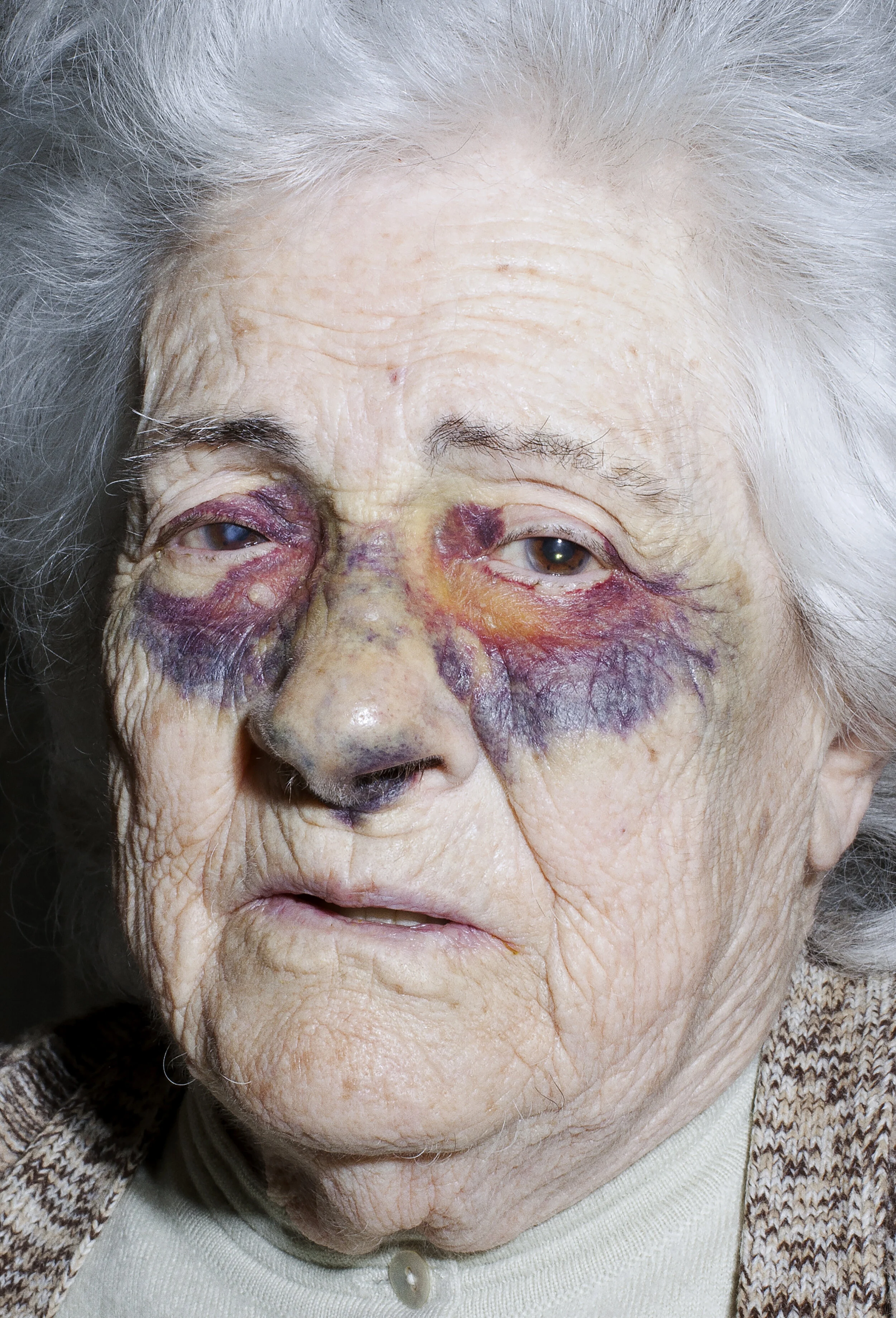 Which way the wind blows, 2019