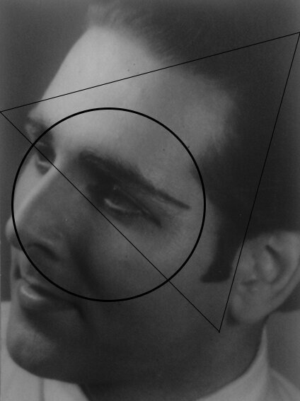 An image is only an image for those who have no memory, 2016