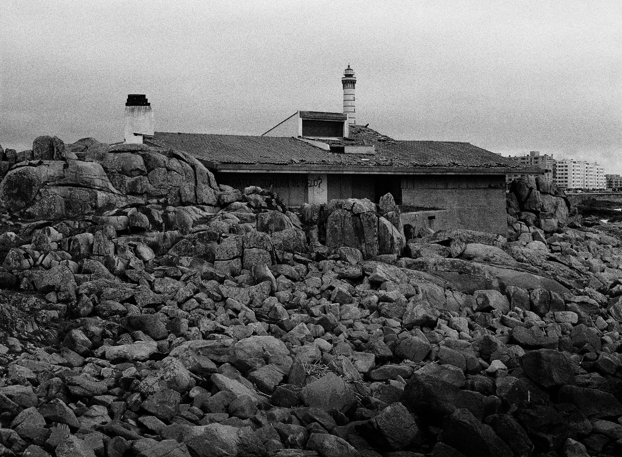 Gang do Cobre, 2013 - ongoing