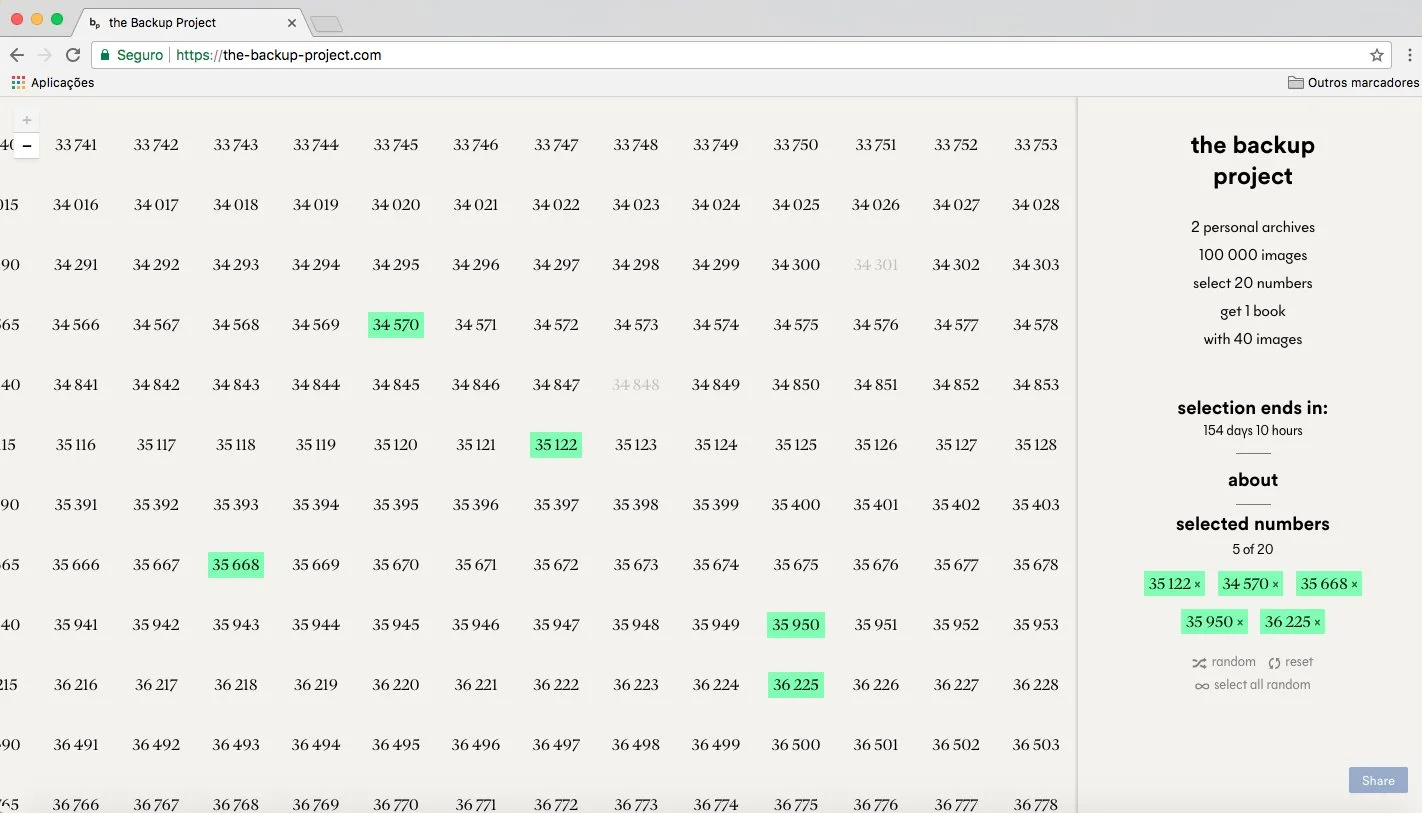 Captura de ecrã 2017-11-26, às 13.52.46.jpg