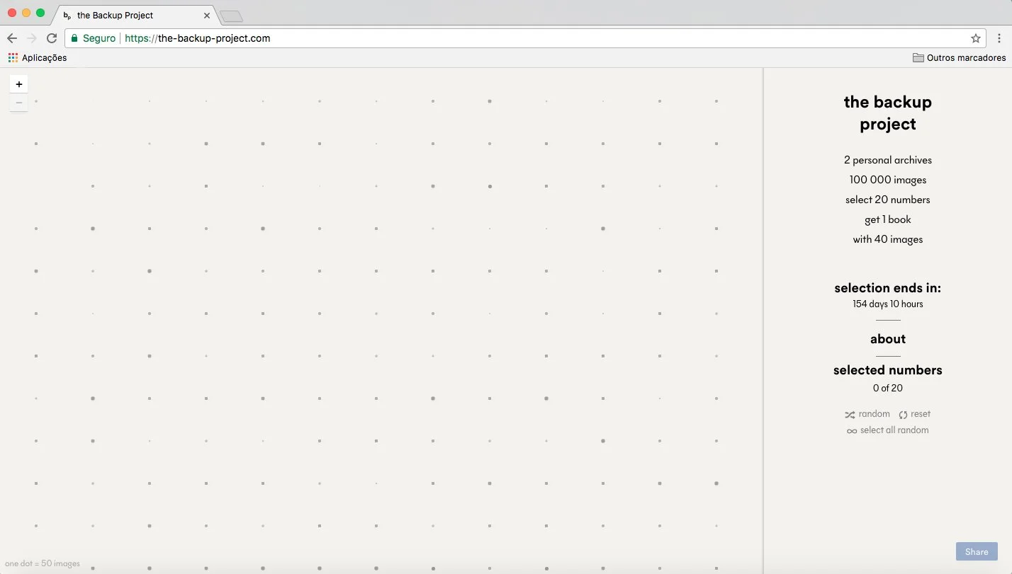 Captura de ecrã 2017-11-26, às 13.52.23.jpg