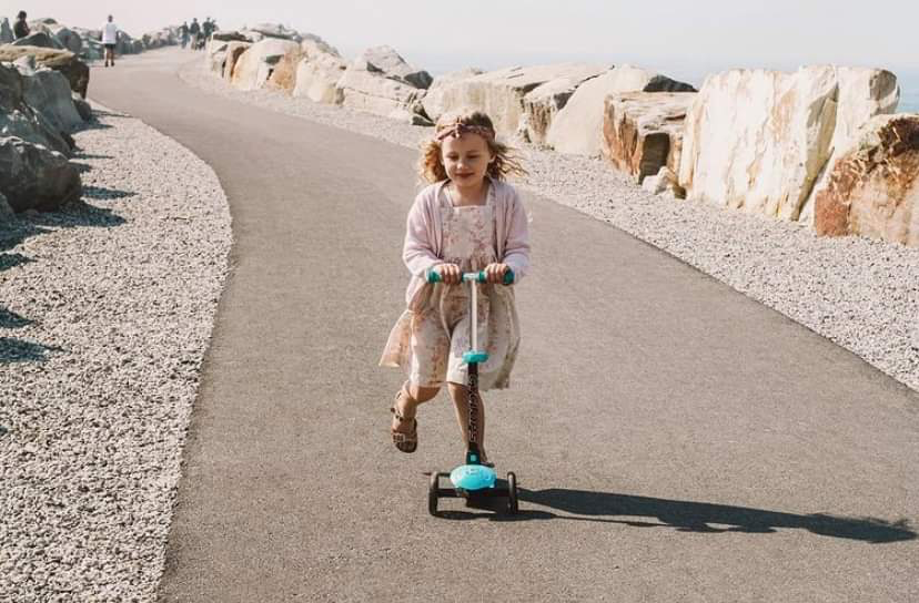 The OT Brunch: Praxis