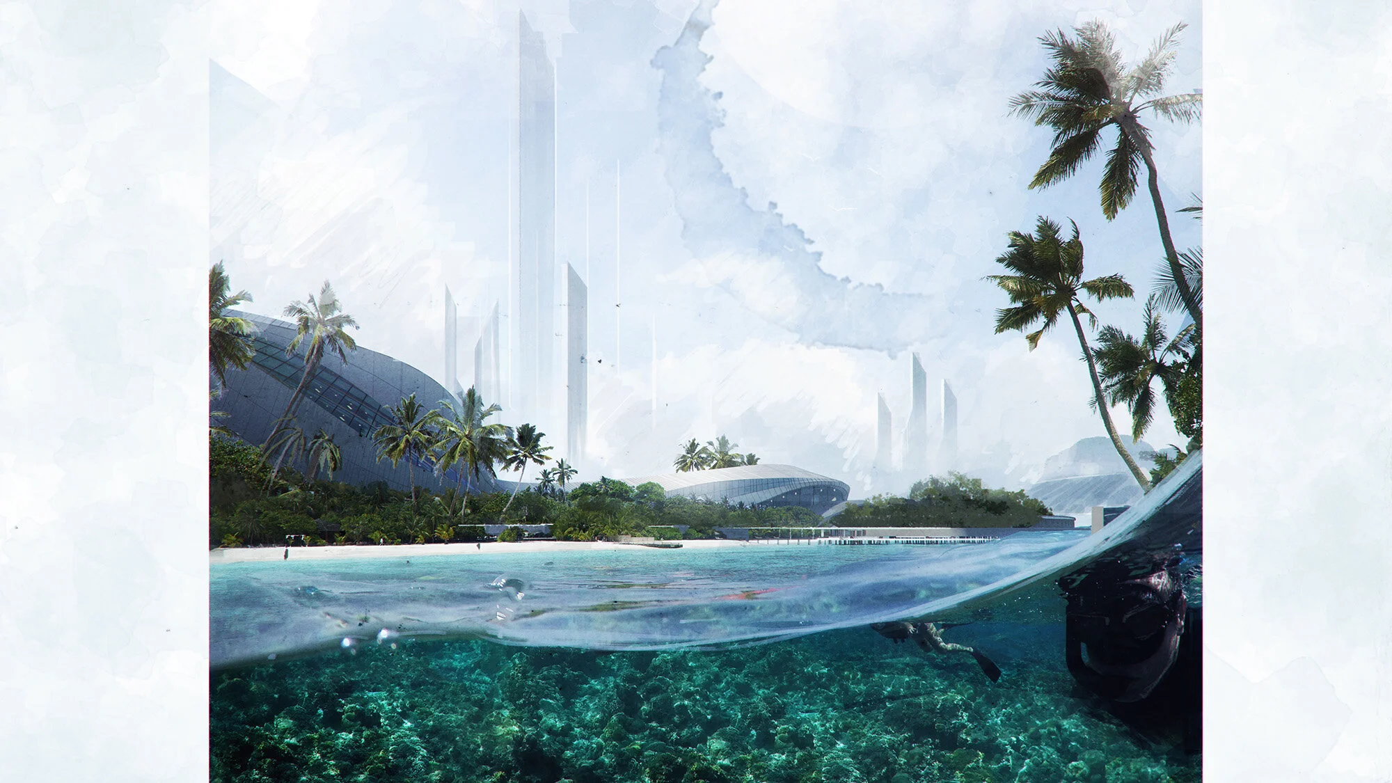 FinalUnderwaterSketch_website.jpg