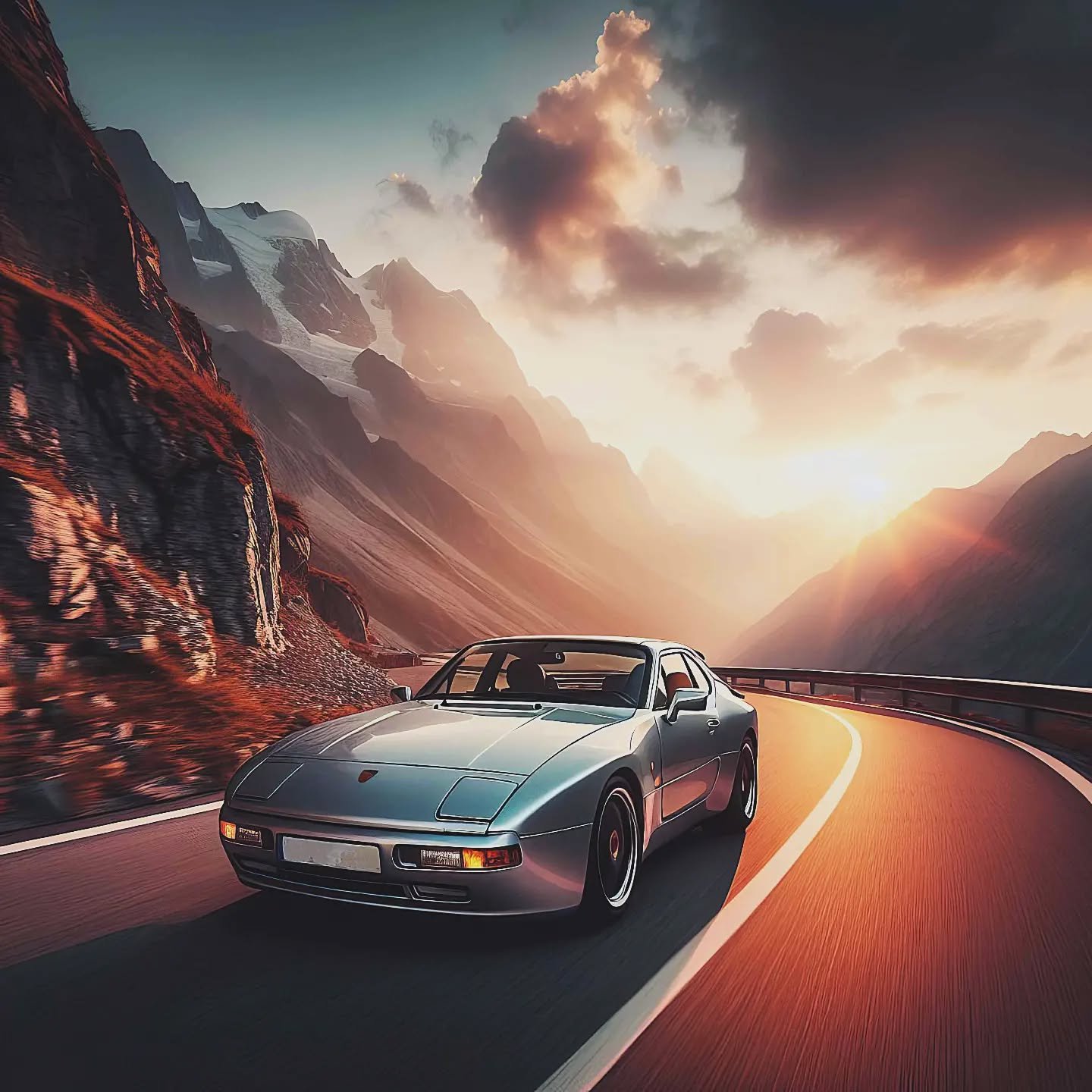 944 VIBE - Check out our 944 Collection - LINK IN SHOP 👕🧢👈

#porsche944 #944s #944 #944s2 #944turbo #porsche944lux #944apparel #944clothing #944hat #944tshirt #944cars #944classic #transaxleporsches #classicporsche944 #944engine #944driver #944cab