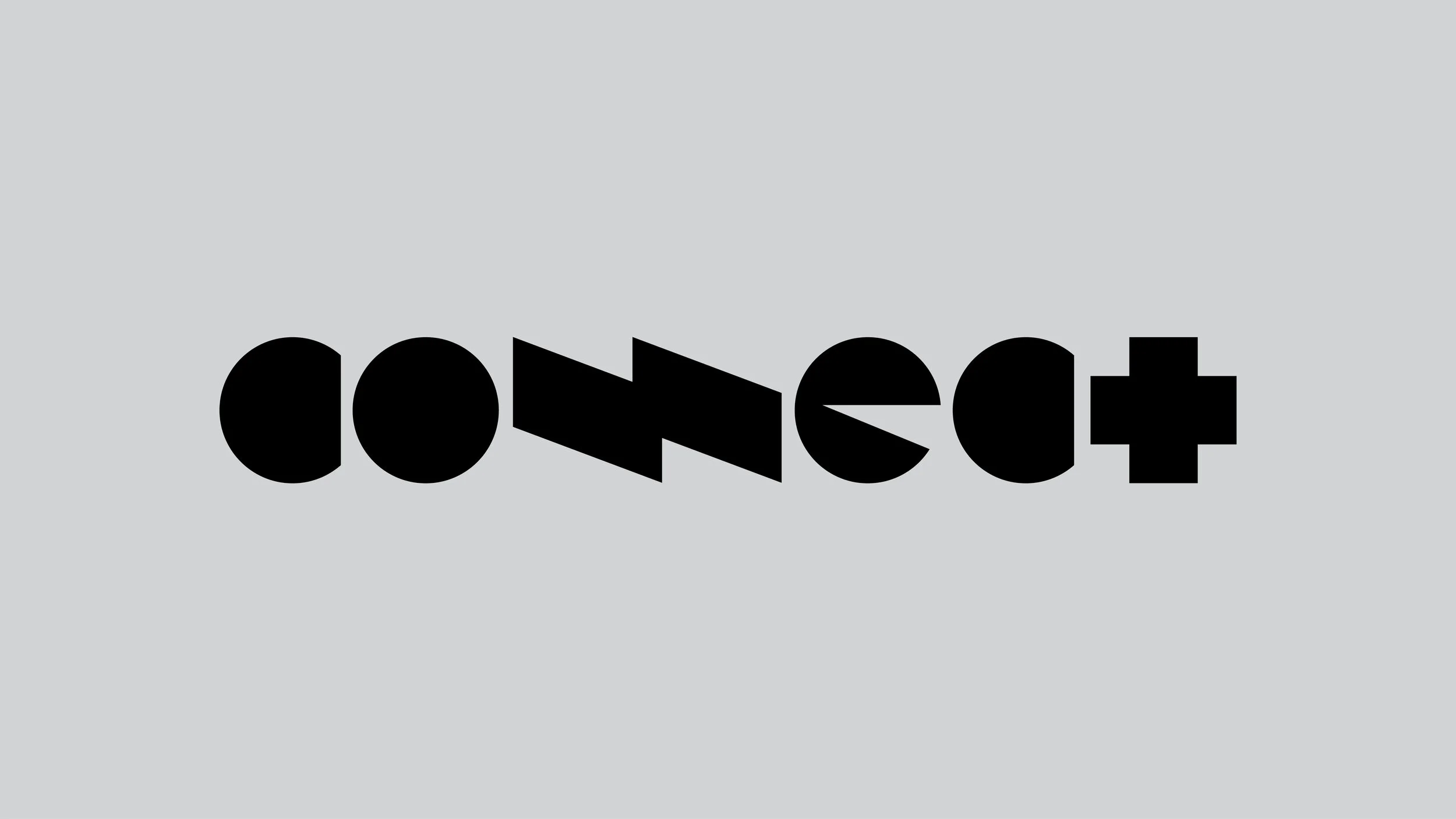 CONNECT.jpg