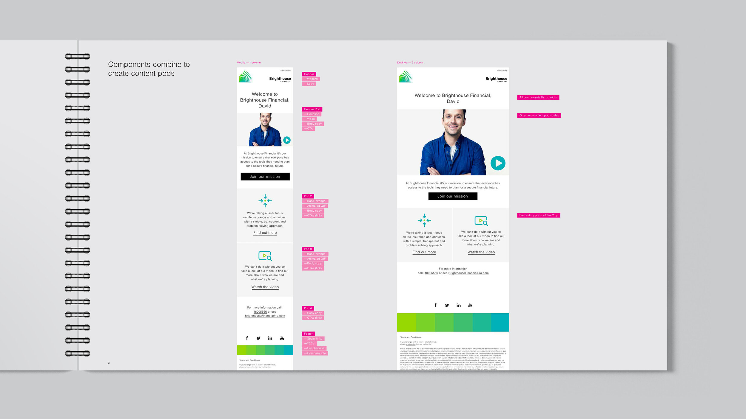 BRIGHTHOUSE EMAIL4.jpg