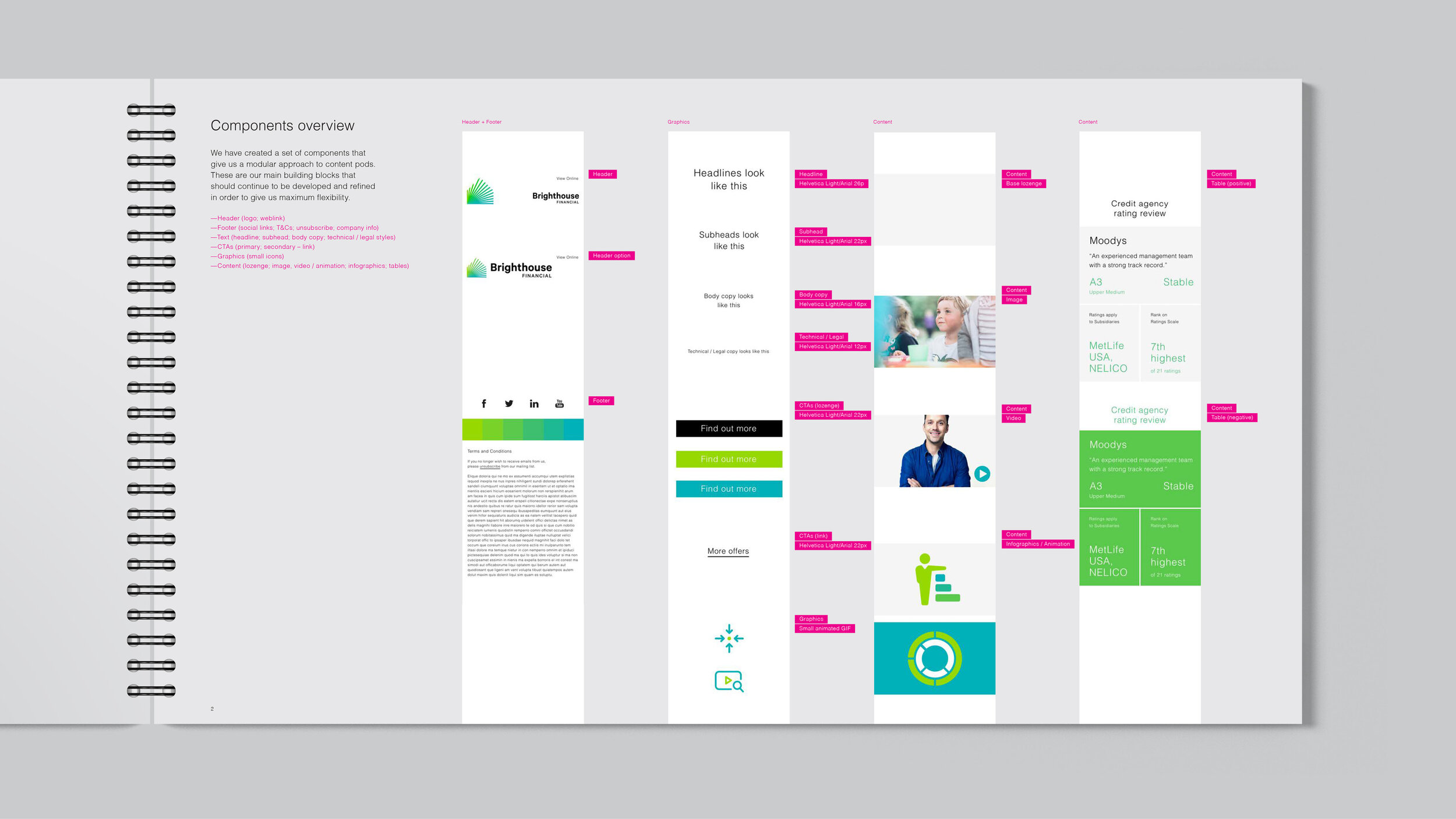 BRIGHTHOUSE EMAIL2.jpg