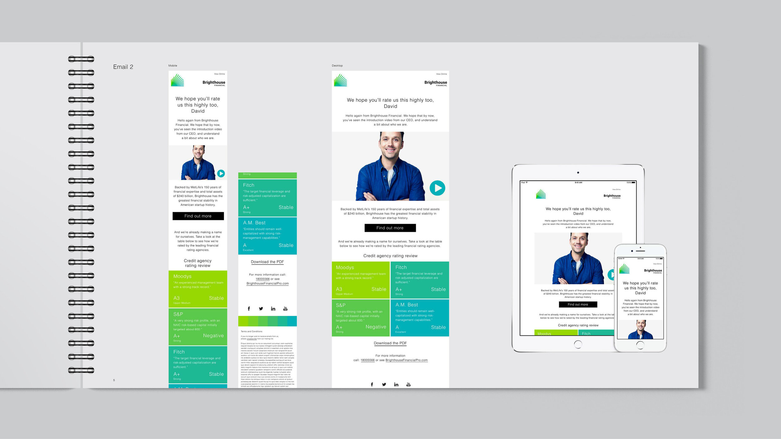 BRIGHTHOUSE EMAIL5.jpg