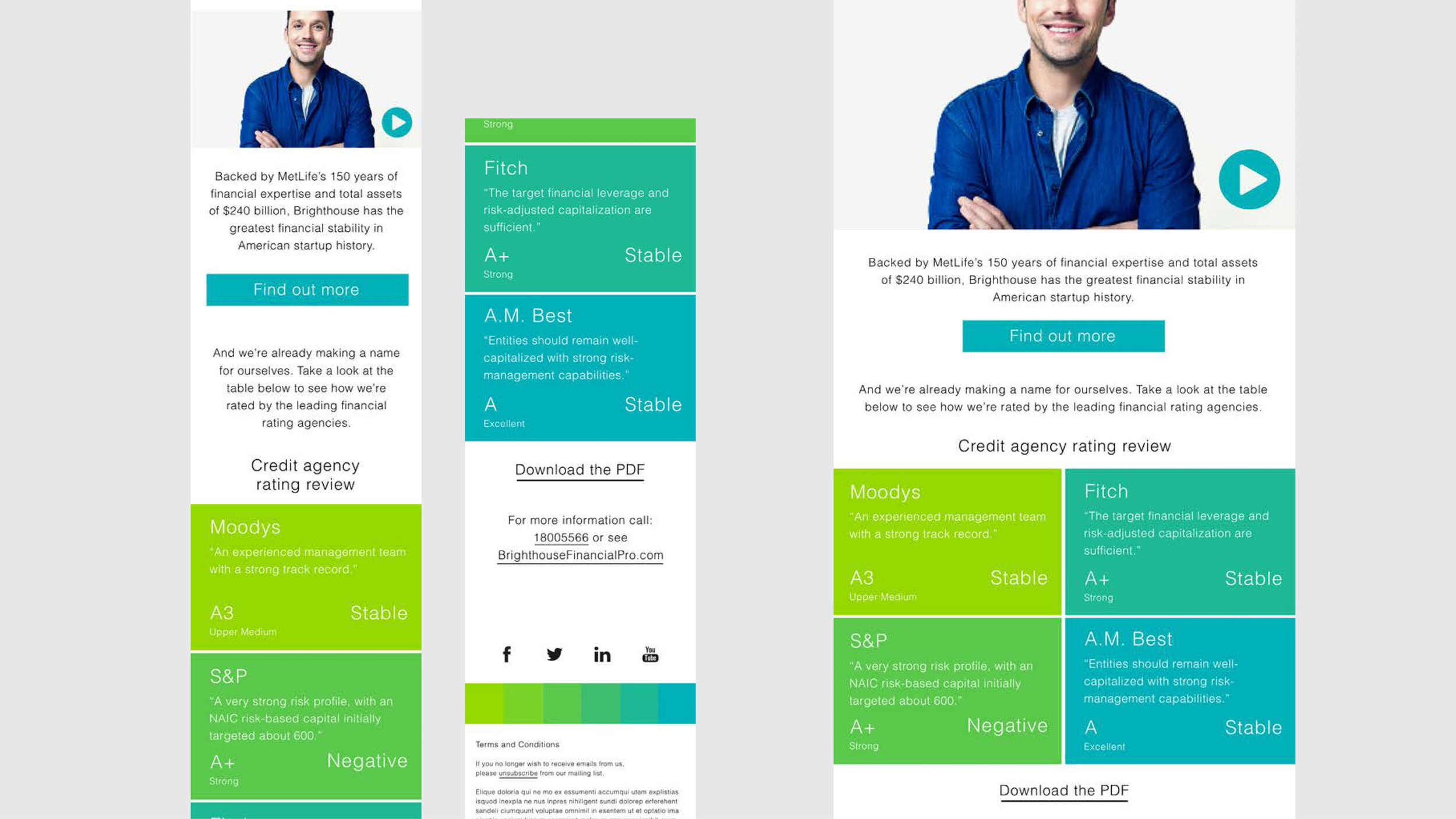 BRIGHTHOUSE EMAIL6.jpg