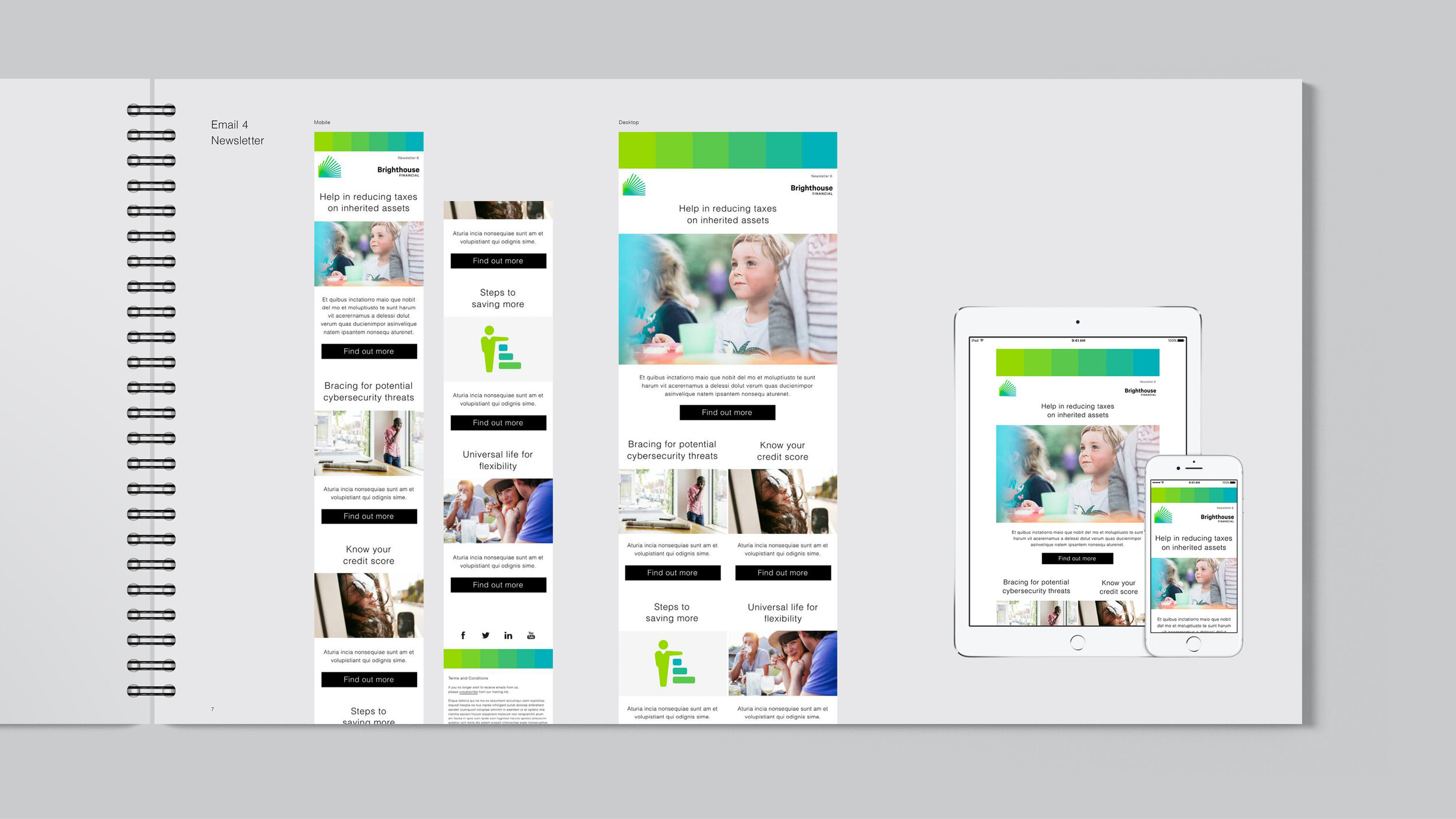 BRIGHTHOUSE EMAIL8.jpg