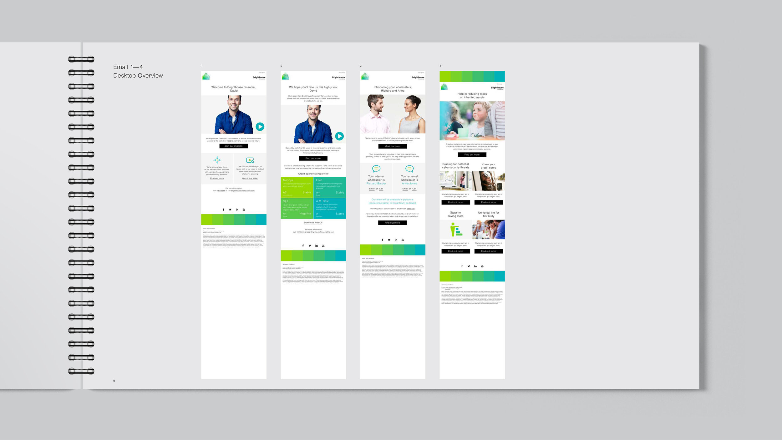 BRIGHTHOUSE EMAIL11.jpg