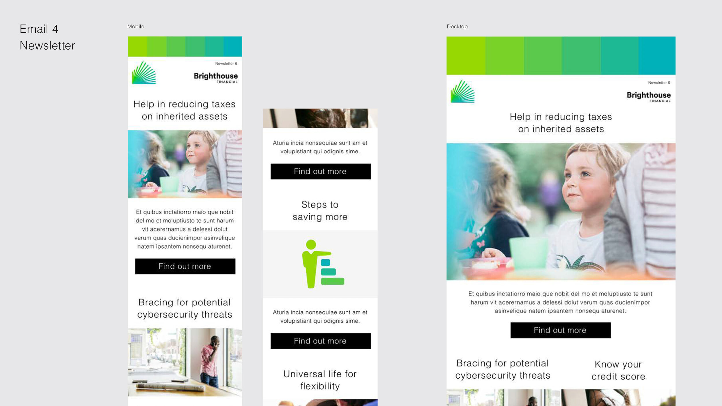 BRIGHTHOUSE EMAIL9.jpg