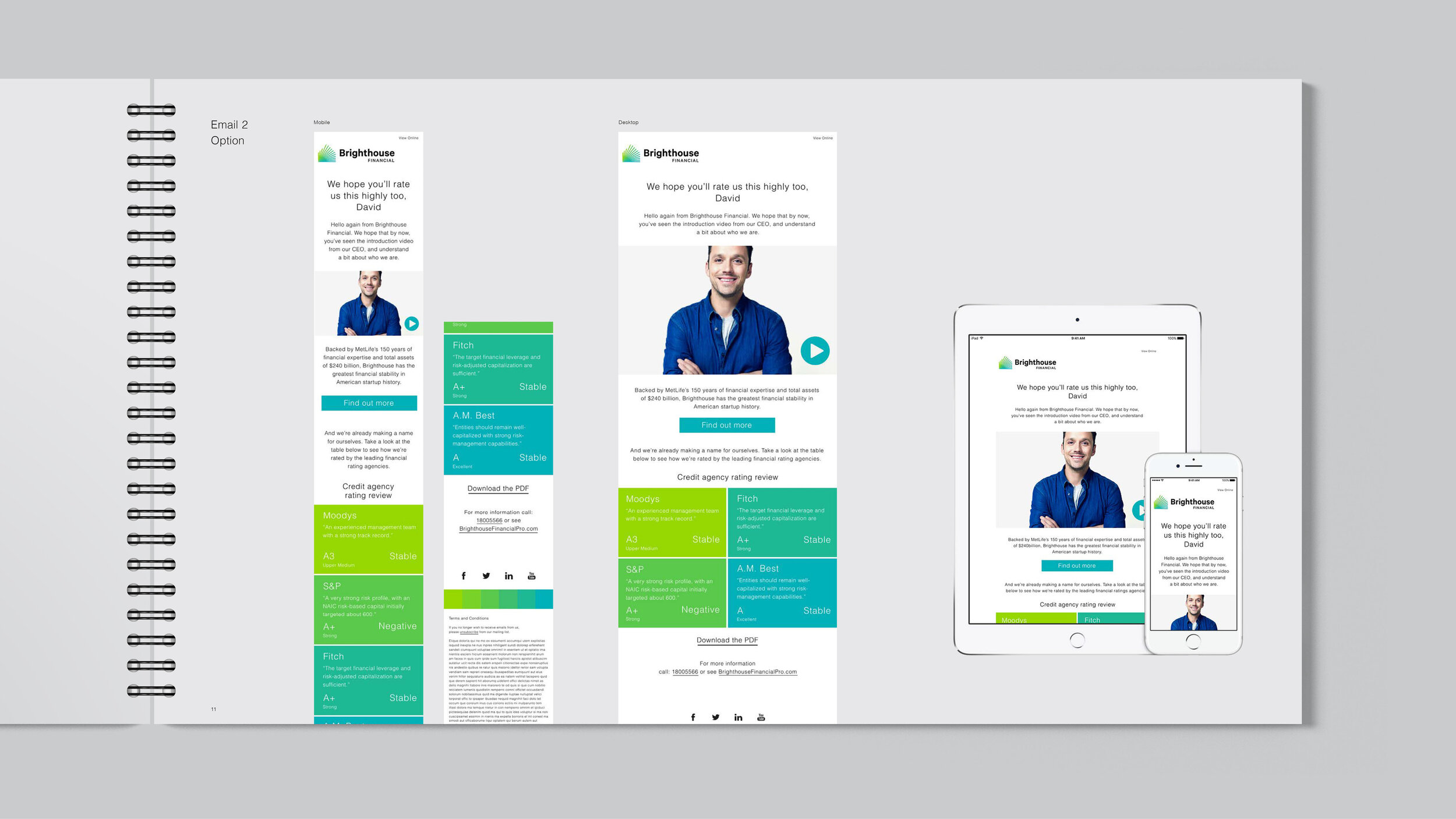 BRIGHTHOUSE EMAIL13.jpg