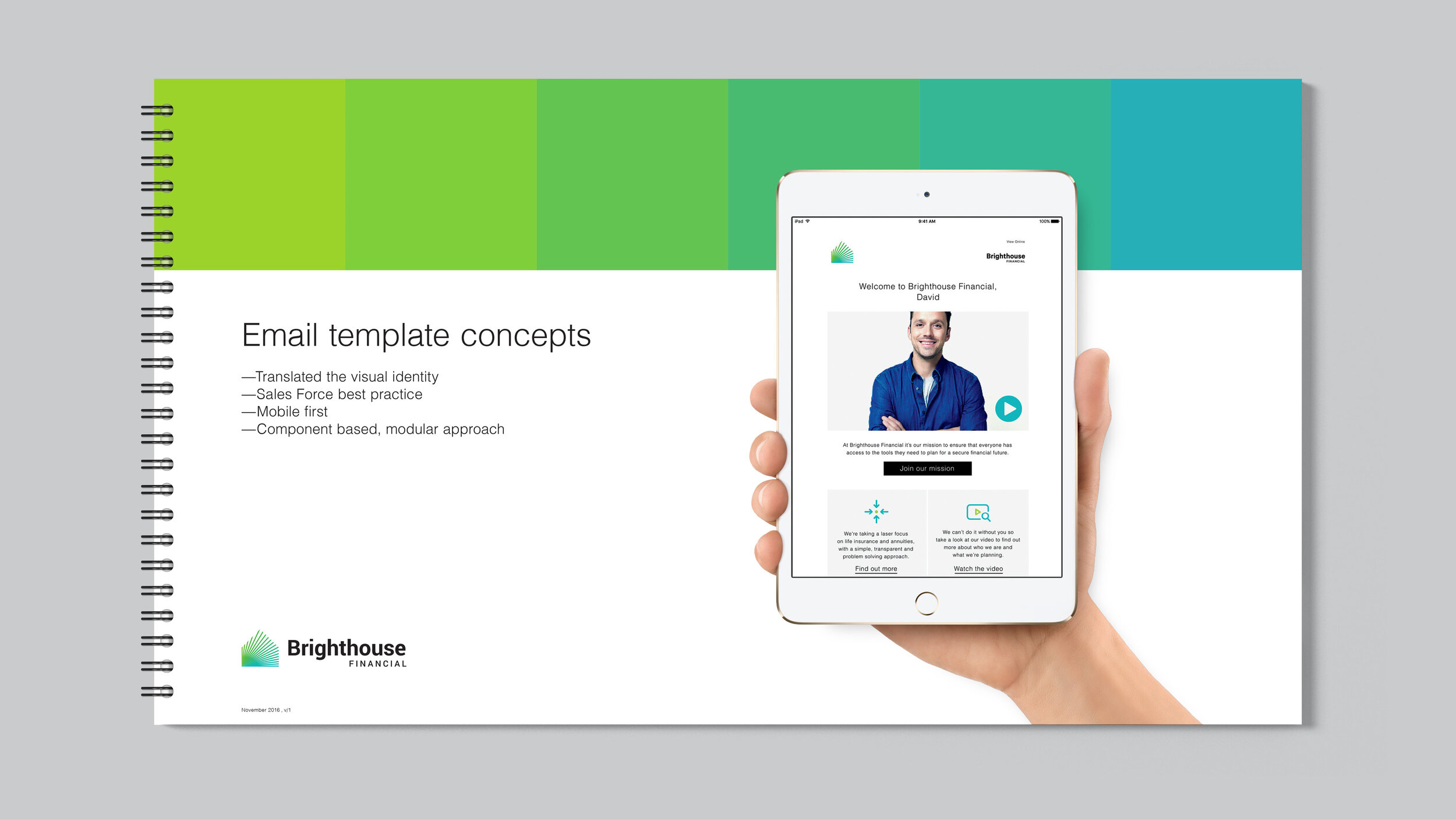 BRIGHTHOUSE EMAIL.jpg