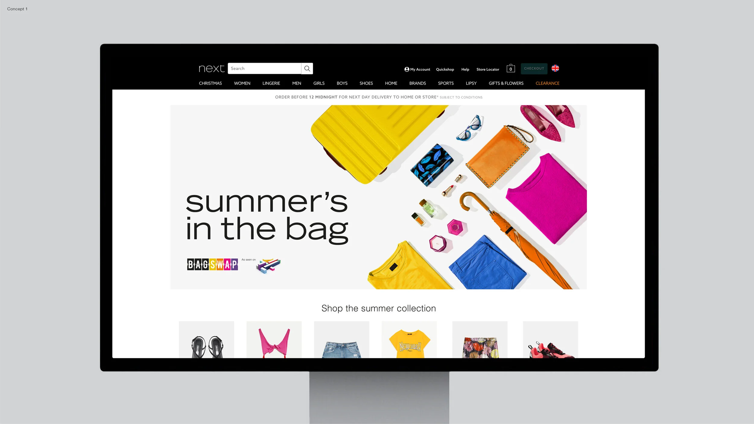 NEXT—BagSwap—Conceptsv66.jpg