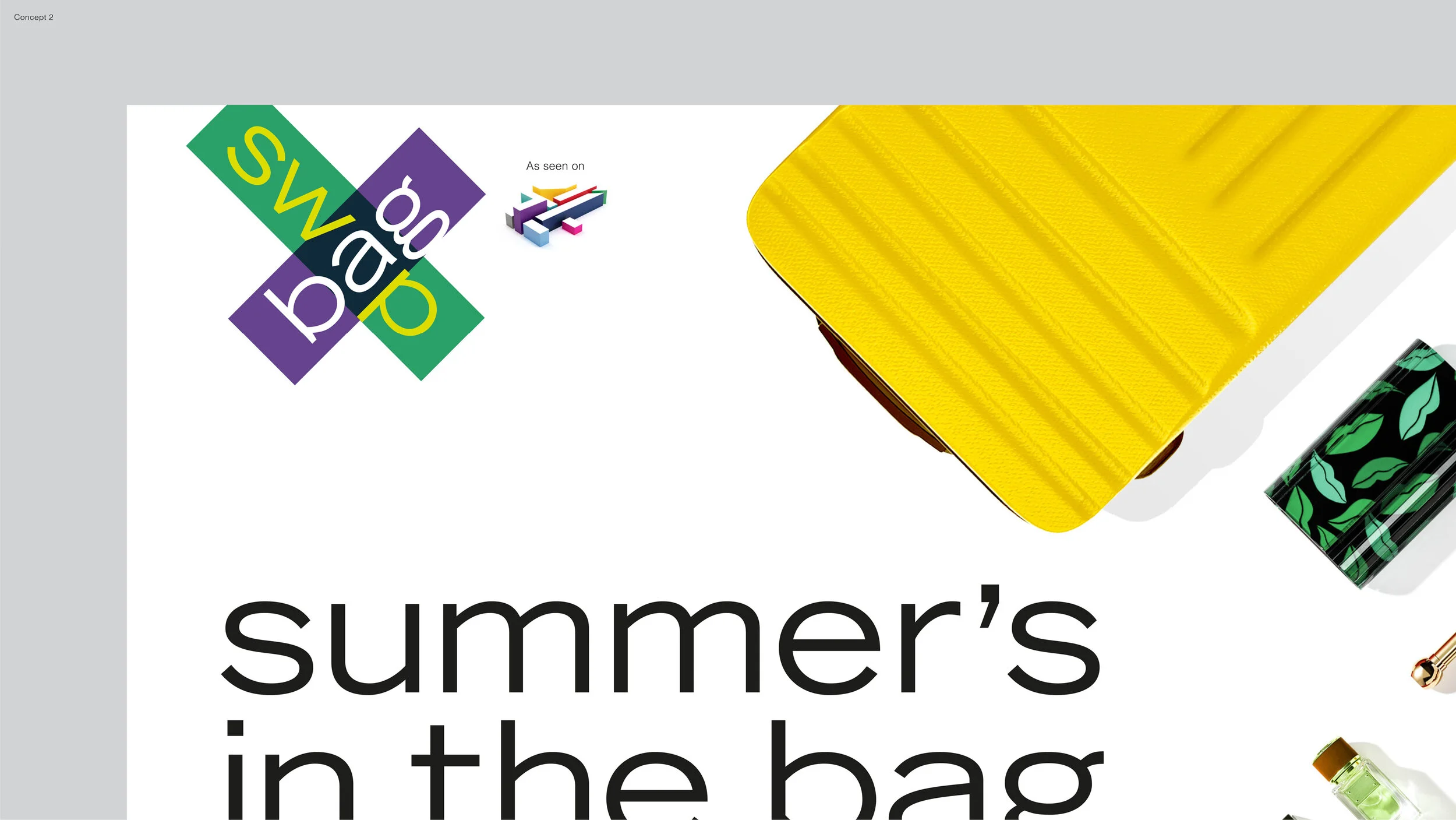 NEXT—BagSwap—Conceptsv69.jpg